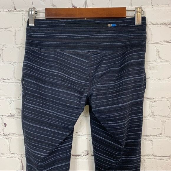 Athleta Workout leggings size XS grays - Picture 6 of 10